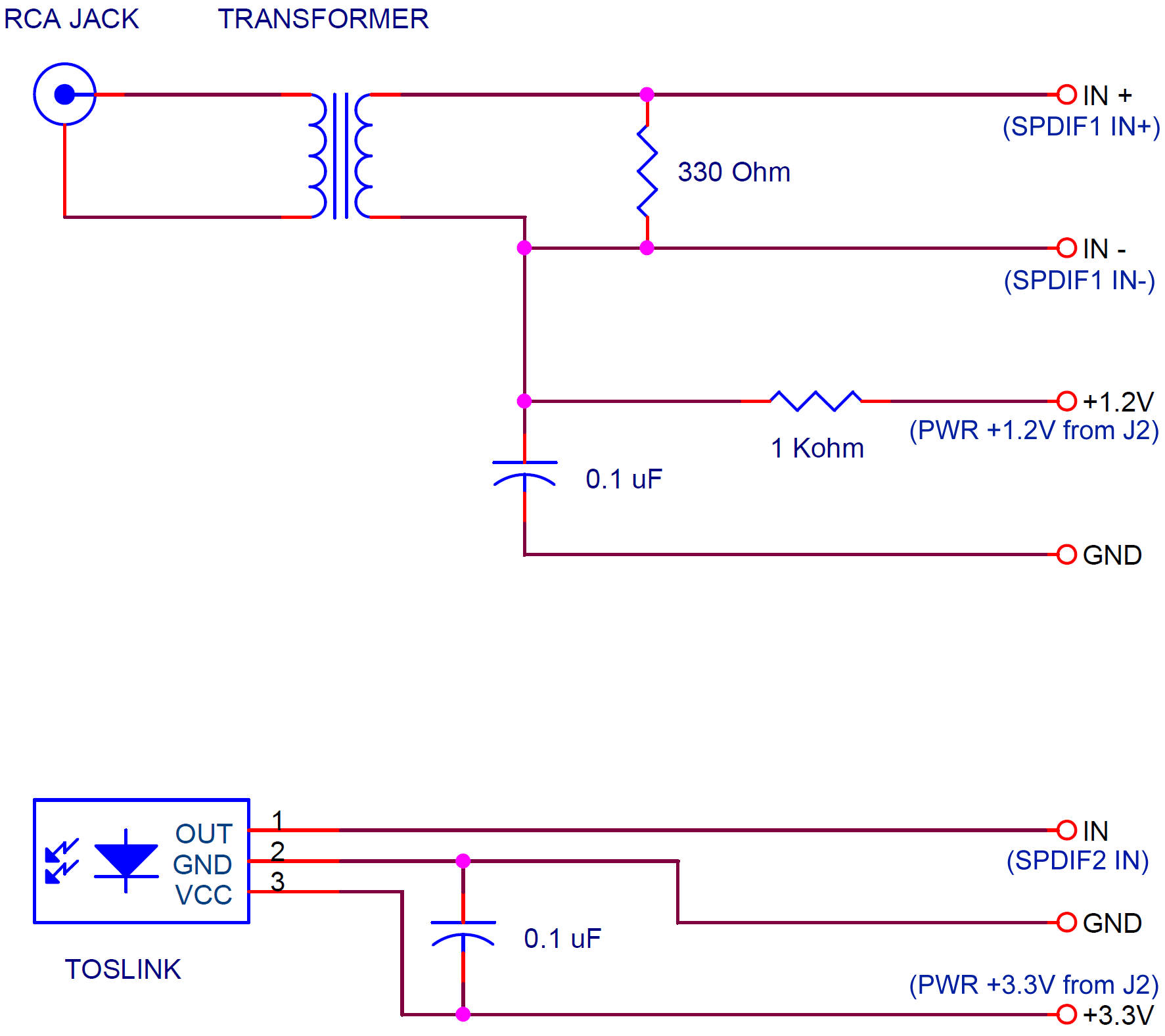 SPDIF-receiver-schematic-dimdim_v1.png